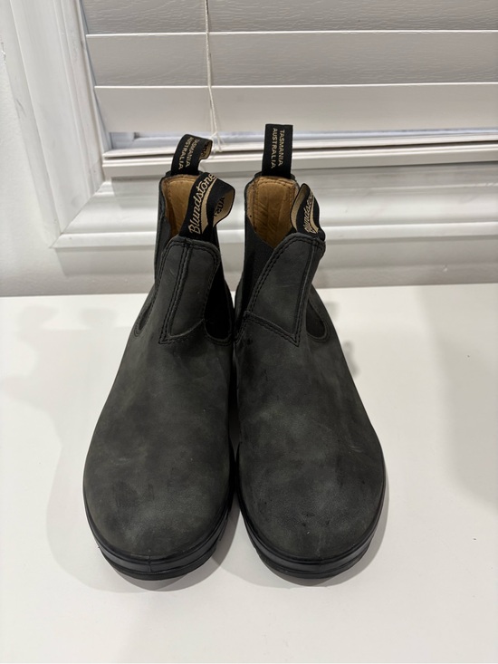 Blundstone Shoes - Blundstone Classic Unisex
